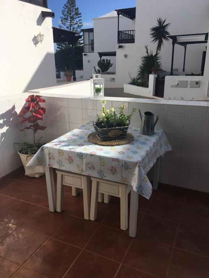 Duplex 3 Dormitorios Con Parking Privado 科斯塔特吉塞 外观 照片