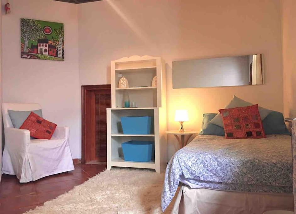 Duplex 3 Dormitorios Con Parking Privado 科斯塔特吉塞 外观 照片