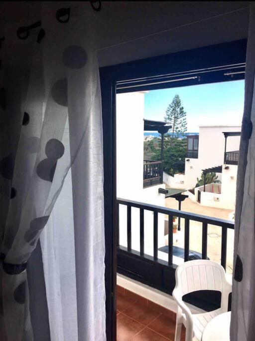 Duplex 3 Dormitorios Con Parking Privado 科斯塔特吉塞 外观 照片