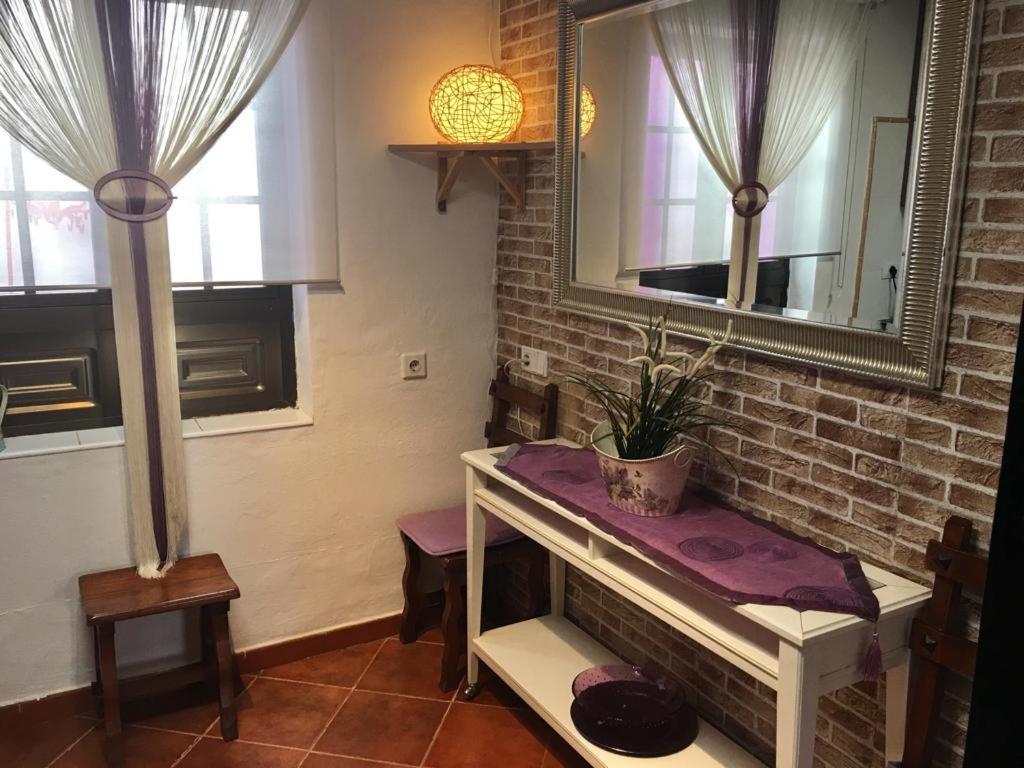 Duplex 3 Dormitorios Con Parking Privado 科斯塔特吉塞 外观 照片