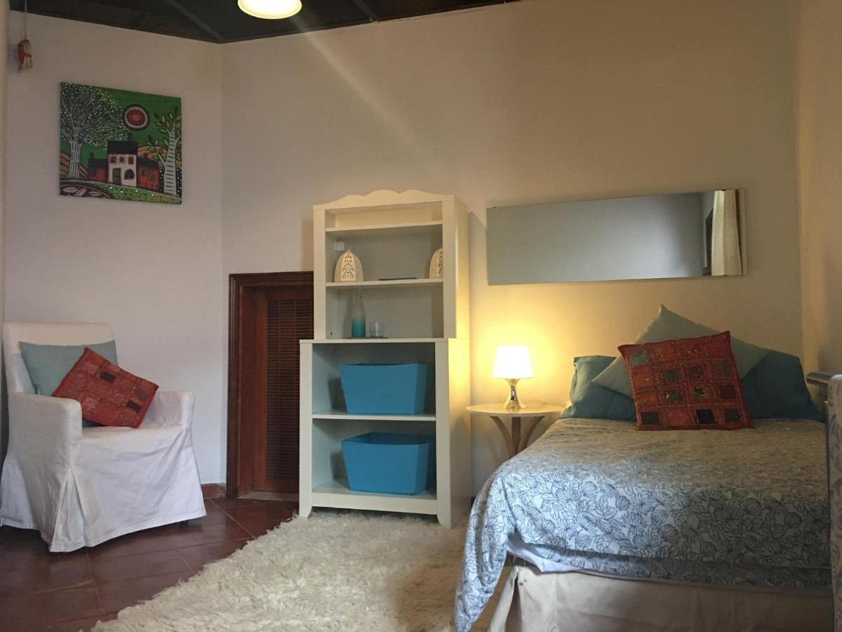 Duplex 3 Dormitorios Con Parking Privado 科斯塔特吉塞 外观 照片