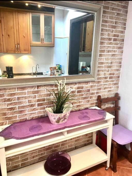 Duplex 3 Dormitorios Con Parking Privado 科斯塔特吉塞 外观 照片