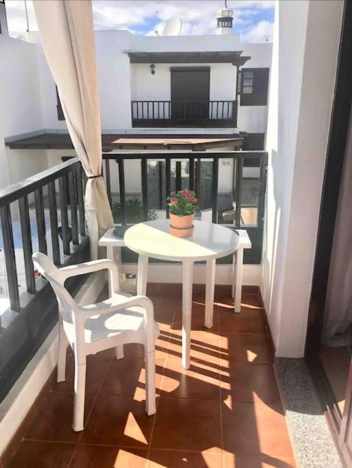 Duplex 3 Dormitorios Con Parking Privado 科斯塔特吉塞 外观 照片